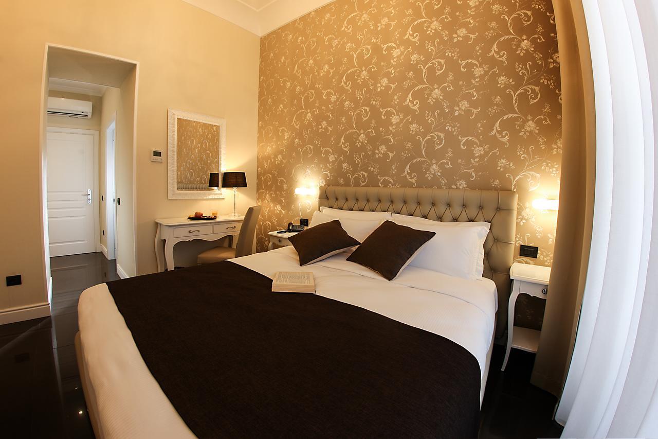 Double Room,635570265:JPEG